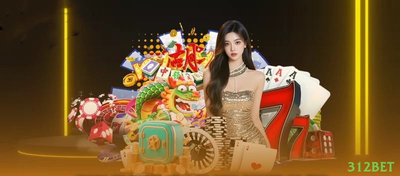 Provably Fair Aviator 312bet