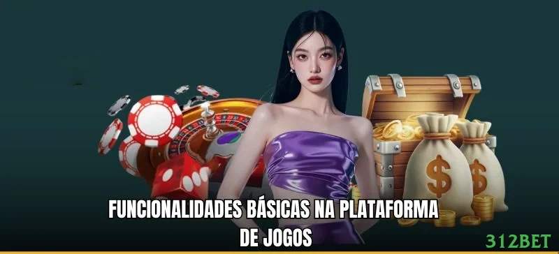 Jogo Responsável
