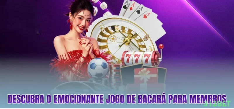Jogos Instantâneos 312bet