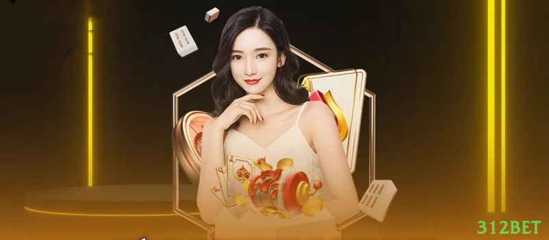 Jogos de Mesa 312bet